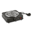 DECAKILA Single Hot Plate 1000W - KECC001B