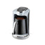 DECAKILA Turkish Coffee Maker - 500W - KECF030B