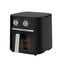 DECAKILA Air Fryer 6.5L - 1600W - KEEC085B
