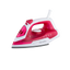 DECAKILA Steam Iron 1200W - KEEN002R