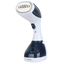 DECAKILA Handle Garment Steamer 1500W - KEEN003W