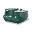 DECAKILA Breakfast Station - 1350W - KEEV006V
