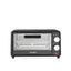 DECAKILA Toaster Oven 10L - KEEV022B