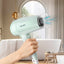 DECAKILA Hair Dryer - KEHS007W