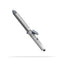 DECAKILA Curling Tong 35W - KEHS044W