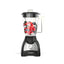 DECAKILA Stand Blender - 1.5L - 500W - 2 Speed - KEJB043B