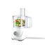DECAKILA Food Processor 6-In-1 - 800W - KEMG023W