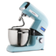 DECAKILA Stand Mixer 1200W - 5.5L - 8 Speed - KEMX005L