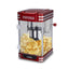 DECAKILA Kettle Popcorn Maker - KETT019R