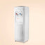 DECAKILA Water Dispenser - With Half Storage Cabinet - KEWF002B