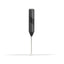 DECAKILA Handheld Milk Frother - KMCF035B