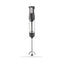DECAKILA Cordless Hand blender - Solo (Rechargeable) - KMJB023B
