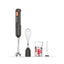DECAKILA Cordless Hand Blender (Rechargeable) - KMJB042G