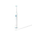 DECAKILA Rotary Electric Toothbrush - KMTB017W