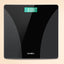 DECAKILA Body Scale 180KG - KMTT038W