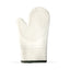 DECAKILA Silicone Oven Mitts - KMTT056W