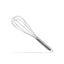 DECAKILA Whisk - KMTT064M
