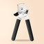 DECAKILA Can Opener - KMTT067B
