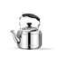 DECAKILA Stainless Steel Water Kettle 5.8L - KMTT145M