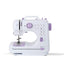 DECAKILA Multifunction Sewing Machine (Electricity and Battery) - KUTT031W