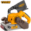 INGCO Belt Sander - PBS12001