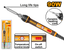 INGCO Electric Soldering Iron - SI01608