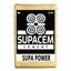 SUPERCEM 42.5R Cement| High-Strength Structural Grade Cement