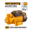 INGCO Water Pump - VPM37068