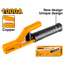 INGCO Electrode Holder - WAH10008