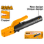 INGCO Electrode Holder - WAH5008