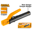 INGCO Electrode Holder - WAH8008