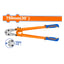 WADFOW 750MM (30") Bolt Cutter - WBC1130