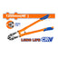 WADFOW 1200MM (48") Bolt Cutter - WBC2048