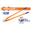 WADFOW 1050MM (42") Wire Rope Cutter - WBC6042