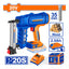 WADFOW 35MM Cordless Brad Nailer - WBJ1308