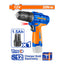 WADFOW Cordless Drill - WCDS520