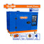 WADFOW 10.5kW Single Phase Silent Diesel Generator - WDG2A120