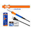WADFOW Electric Soldering Iron - WEL3606