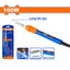 WADFOW 100W Electric Soldering Iron - WEL3610