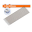 WADFOW Carbon Steel Welding Electrode - WERC2121