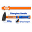 WADFOW 500G Machinist Hammer - WHM1305