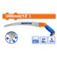 WADFOW 300MM (12") Pruning Saw - WHW7G12