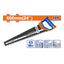 WADFOW 600MM (24") Light Concrete Saw - WHW9124