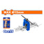 WADFOW 15MM Pipe Flaring Tool Set - WKQ7616