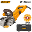 INGCO Wall Chaser - WLC30001
