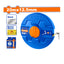 WADFOW 20Mx12.5MM Steel Measuring Tape - WMT3520
