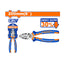 WADFOW 200MM High Leverage Combination Pliers - WPL1718