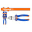 WADFOW 160MM Combination Pliers - WPL1C06