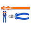 WADFOW 160MM Combination Pliers - WPL1C26