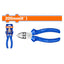WADFOW 200MM Combination Pliers - WPL1C28